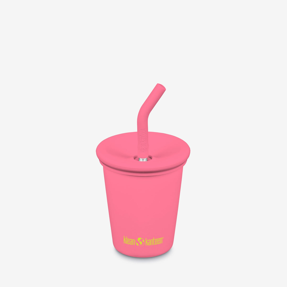 10oz-kid-s-cup-with-straw-lid-f0 10oz_KidCup_PL_PinkLemonade_Straw_1.jpg