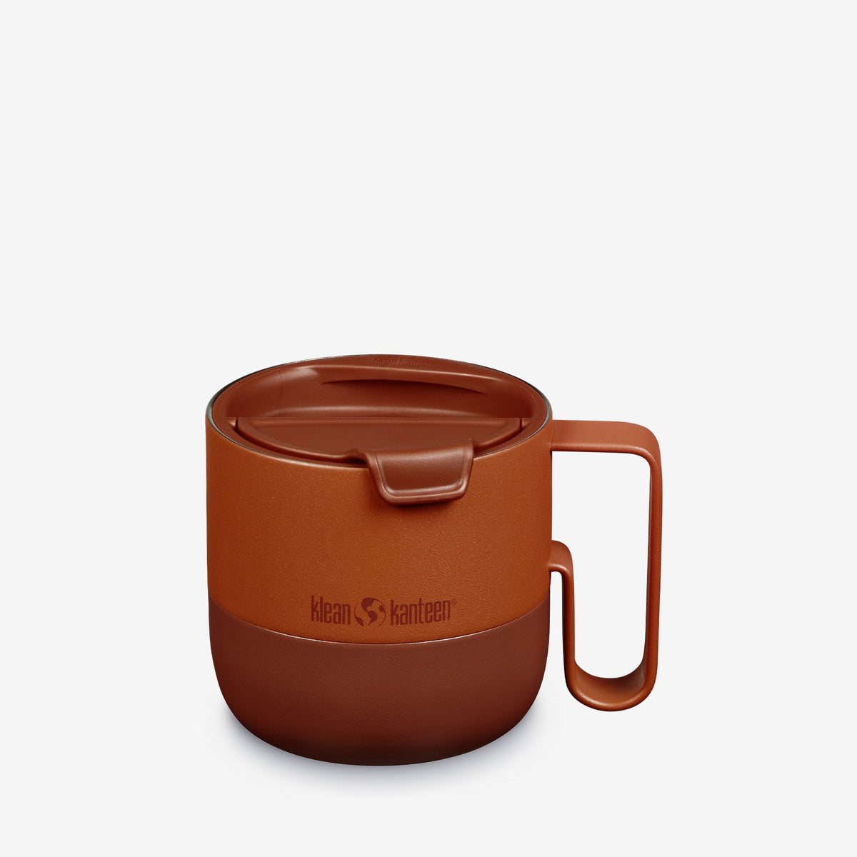 14oz-rise-mug-sale-a2 14oz_Mug_AutumnGlaze.jpg