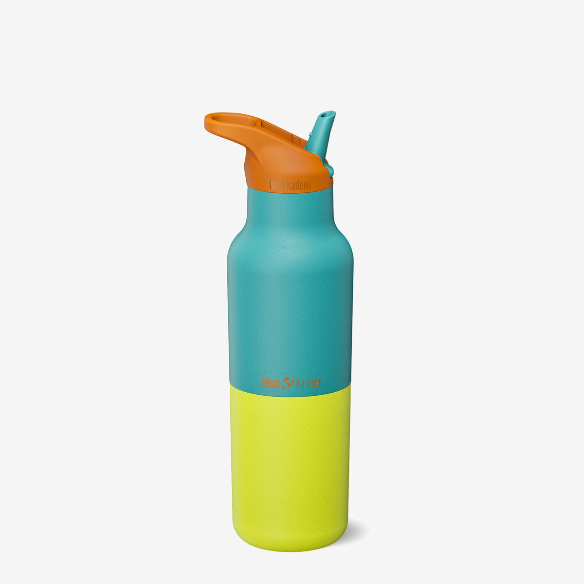 16oz-rise-classic-with-flip-seal-sport-cap-x5 16oz_Rise_Classic_BALK_Baltic_Kaleidoscope.jpg