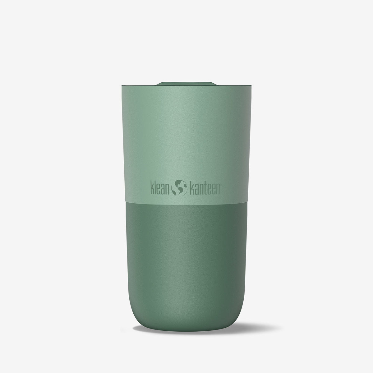 16oz-rise-tumbler-u6 16oz_Tumbler_Iceberg_Horiz.jpg