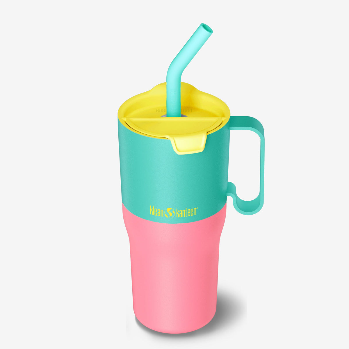26oz-rise-tumbler-with-straw-lid-n4 26oz_Tumbler_TUK_Turquoise_Kaleidoscope.jpg