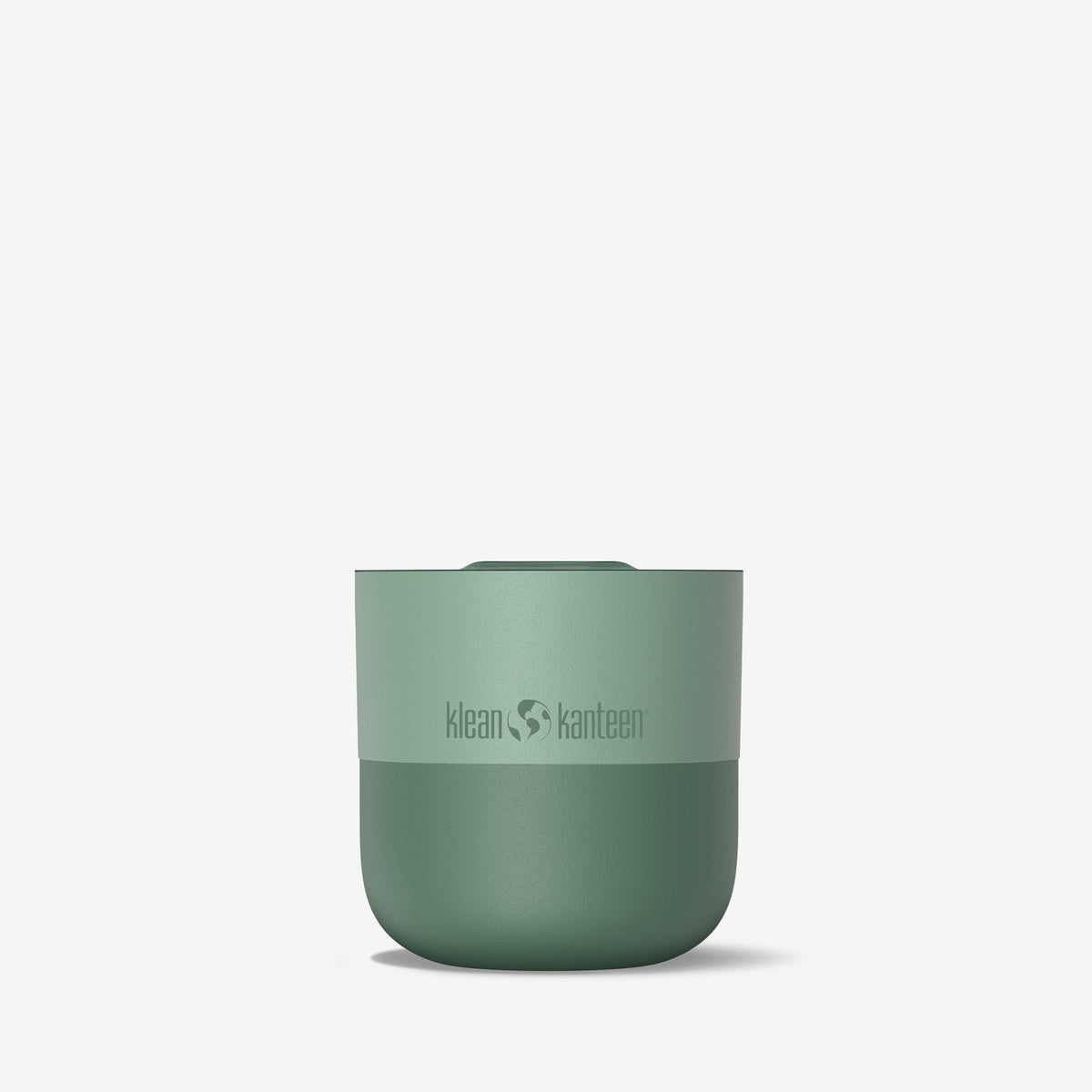 8oz-rise-lowball-tumbler-p8 8oz_Lowball_Iceberg_Horiz.jpg