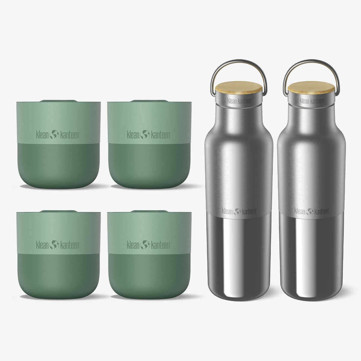 bring-your-own-party-kit-tumblers-and-cocktails-s8 Bring-your-own-bundle-1-RIse-8oz-ig.jpg