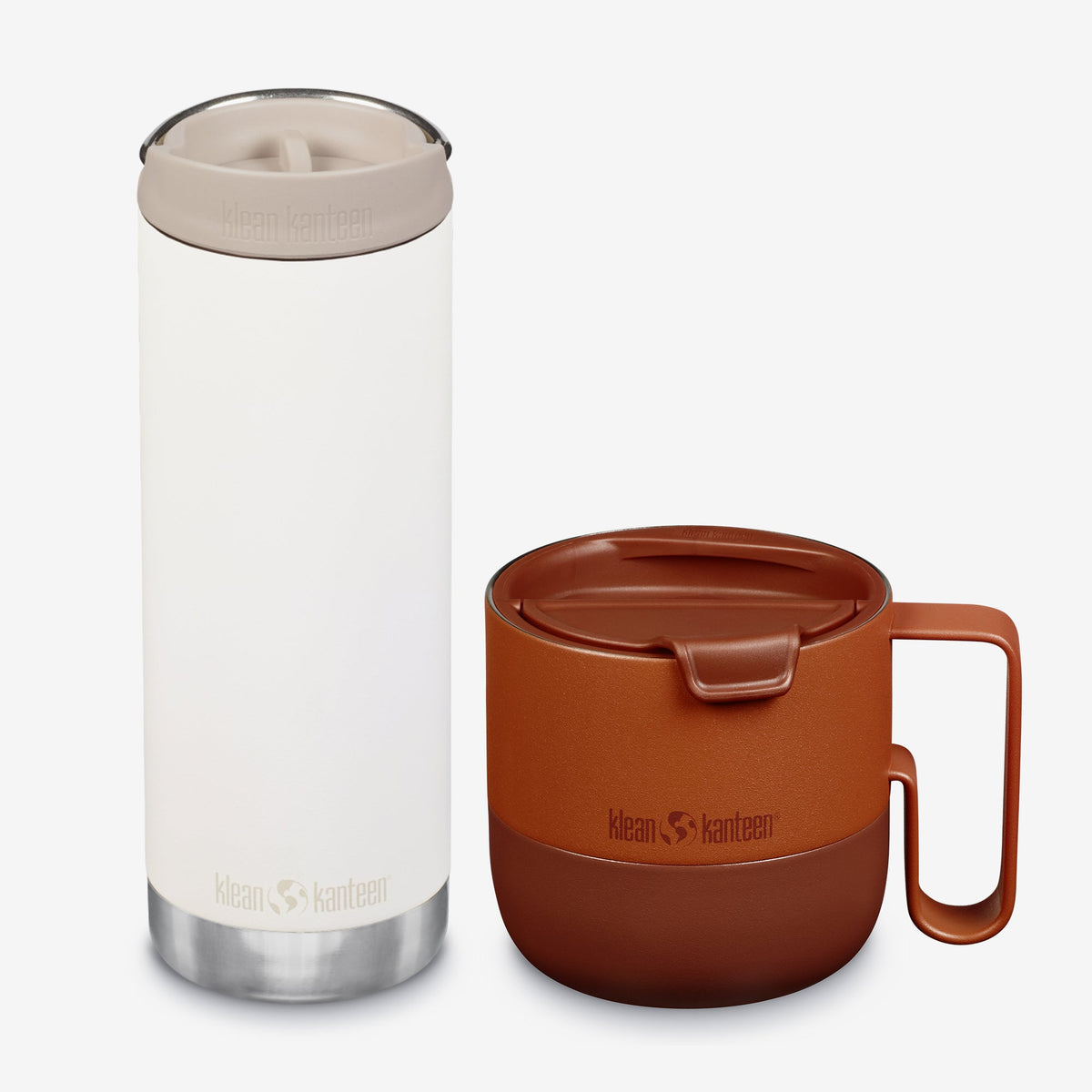 coffee-and-tea-set-i1 CoffeeandTeaSet-Tofu-AutumnGlaze.jpg