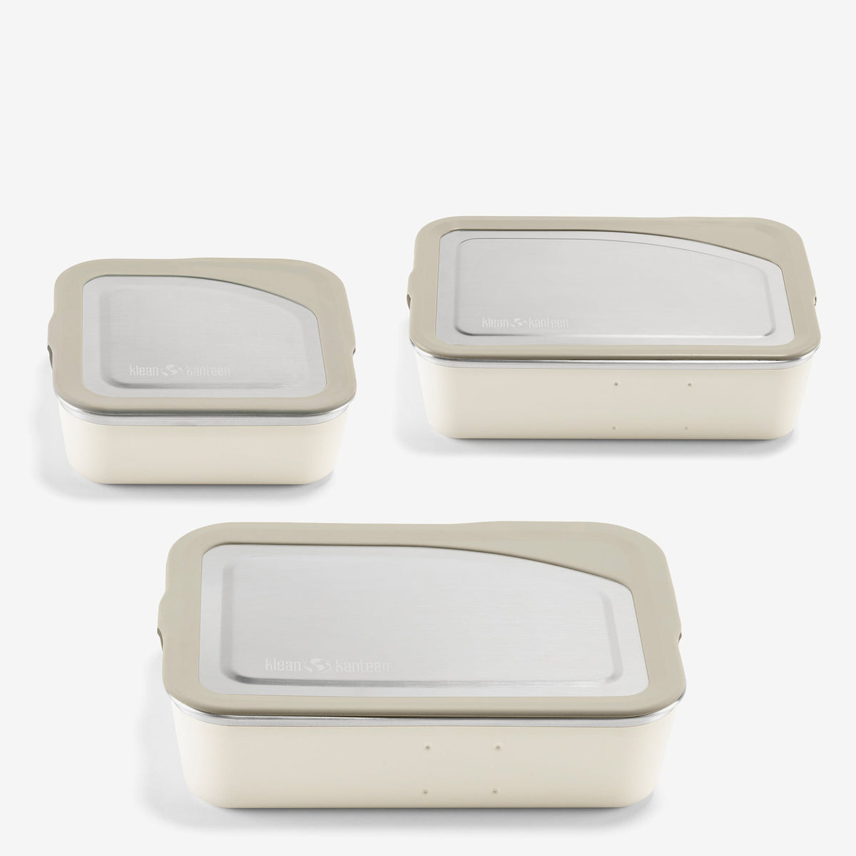 food-box-bundle-w8 FoodBoxBundle-Tofu-Tofu-Tofu.jpg