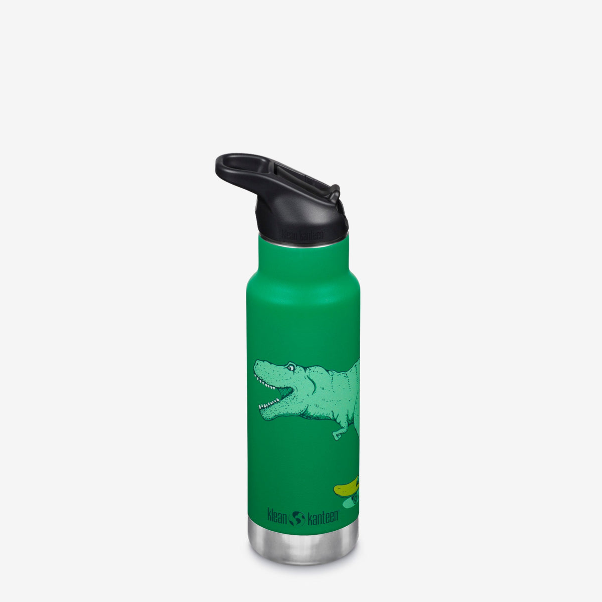 12oz-kid-s-classic-insulated-with-flip-seal-sport-cap-l0 K12KVCPPFSS-DS-Dino-Skate.jpg