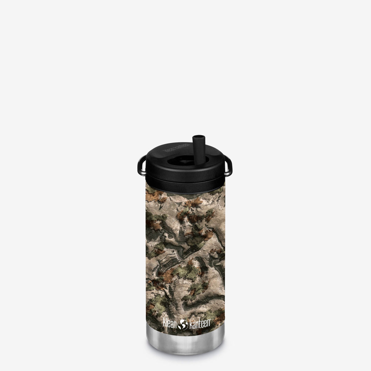 12oz-tkwide-with-twist-cap-mossy-oak-r8 K12TKWPT-MossyOak_TerraGila.jpg