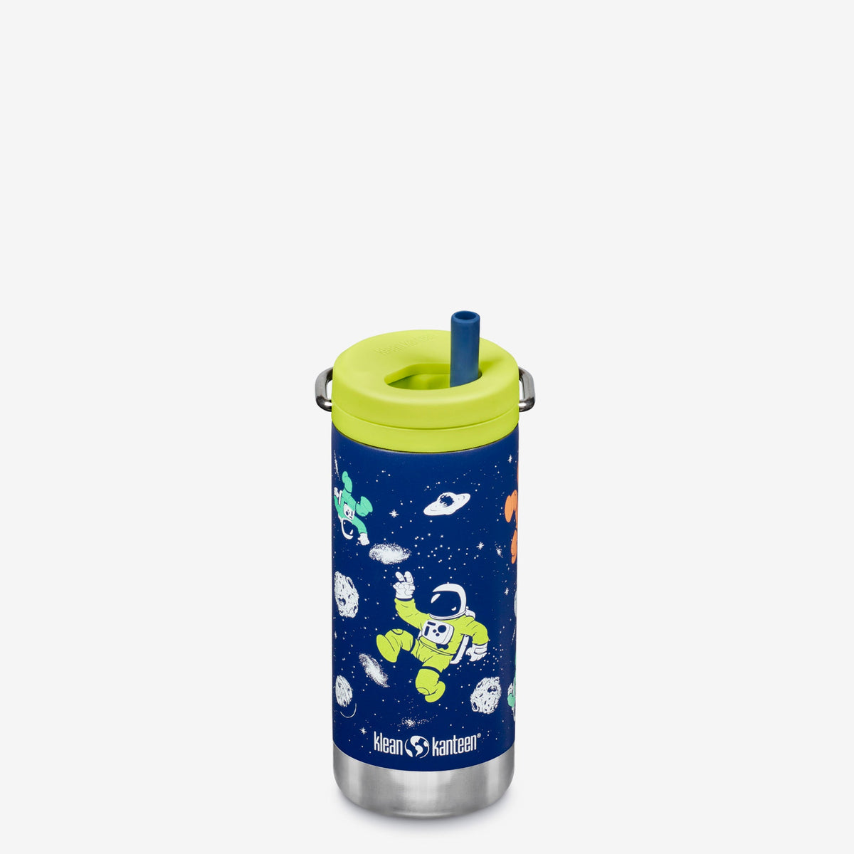 12oz-tkwide-with-twist-cap-b6 K12TKWPT-SC.jpg