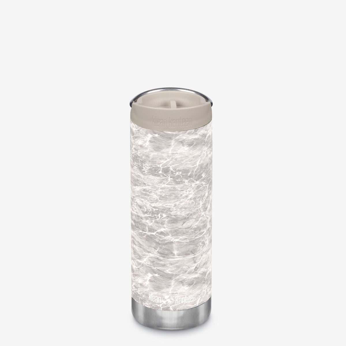 16oz-tkwide-with-cafe-cap-mossy-oak-g7 K16TKWPCC-MossyOak_Bonefish.jpg