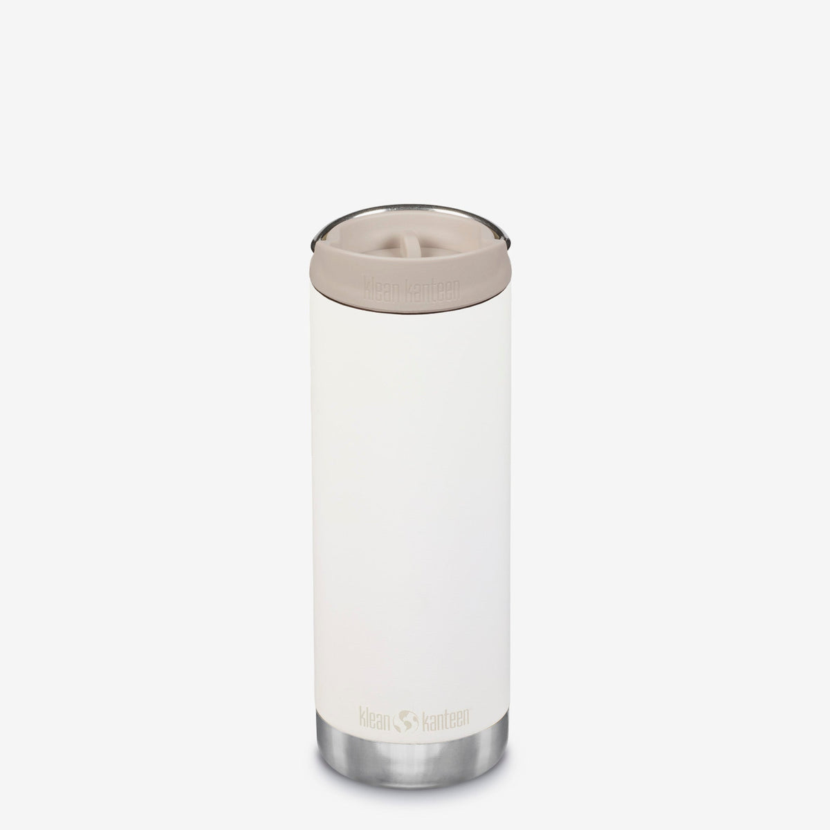 16oz-tkwide-with-cafe-cap-s2 K16TKWPCC-TF-T_068c3dcf-321d-4eb8-9d76-0c335e66d69c.jpg