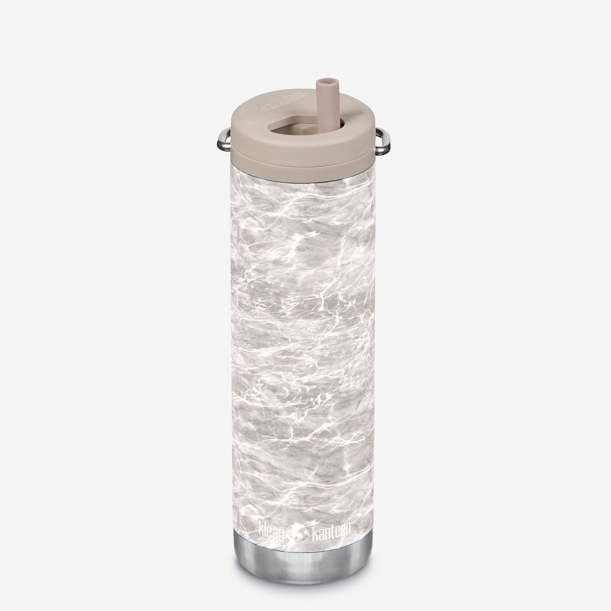 20oz-tkwide-with-twist-cap-mossy-oak-w1 K20TKWPT-MossyOak_Bonefish.jpg