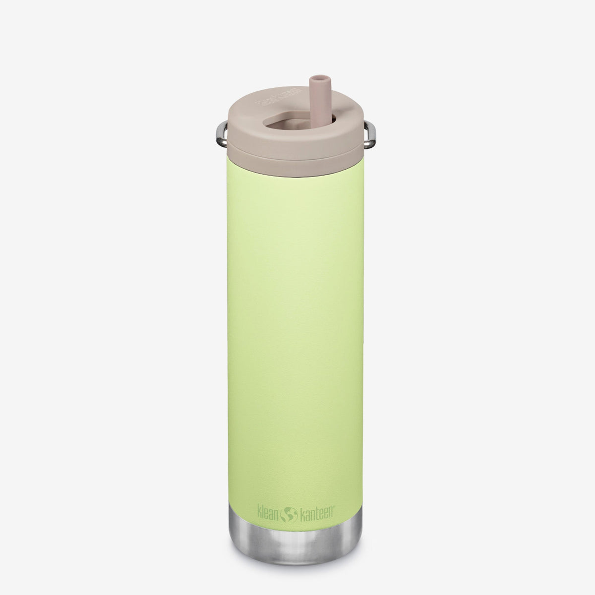 20oz-tkwide-with-twist-cap-j3 K20TKWPT-SL.jpg