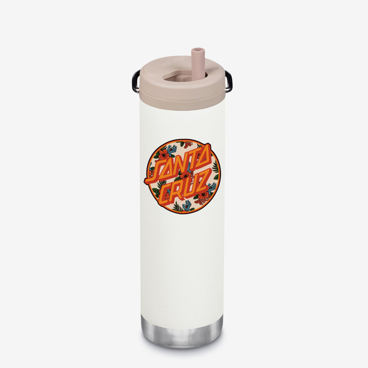 20oz-tkwide-with-twist-cap-santa-cruz-t6 K20TKWPT-SantaCruz_VacationDot.jpg