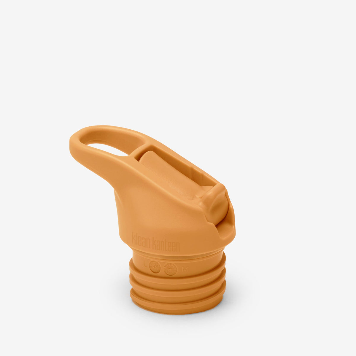 classic-flip-seal-sport-cap-no-straw-p7 KCPPFSS-GY_GoldenYellow_flip_seal_sport_down.jpg