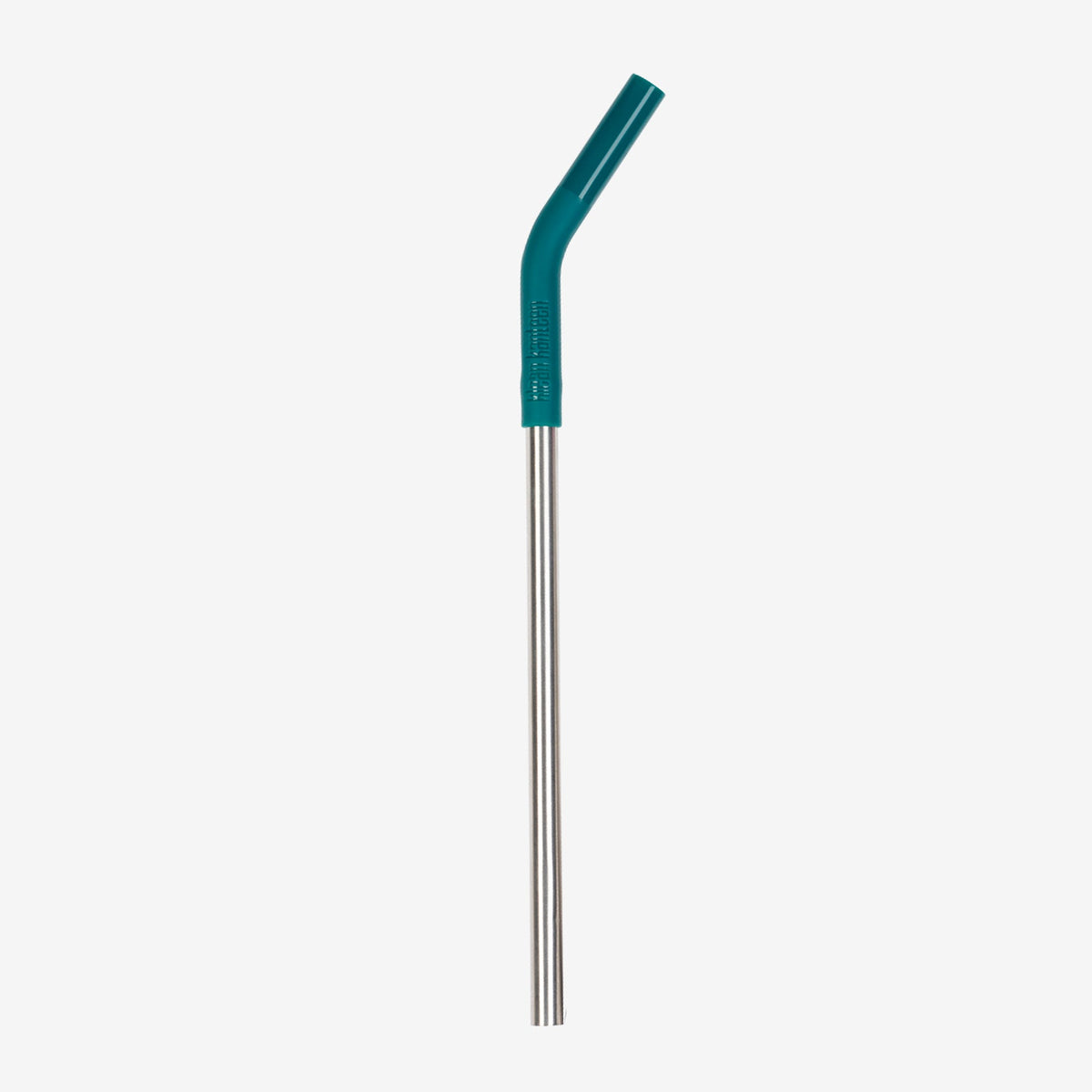 steel-straw-8mm-r1 KSTRAW_single_EG.jpg