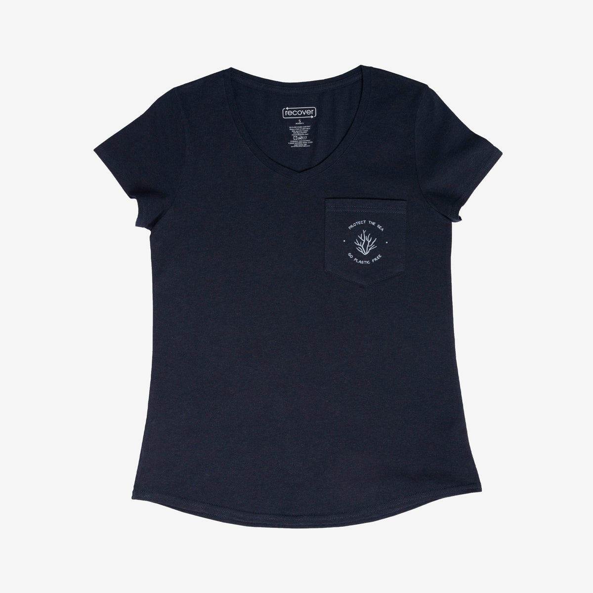protect-the-sea-t-shirt-u8 Shirt_W_Sea_Front.jpg