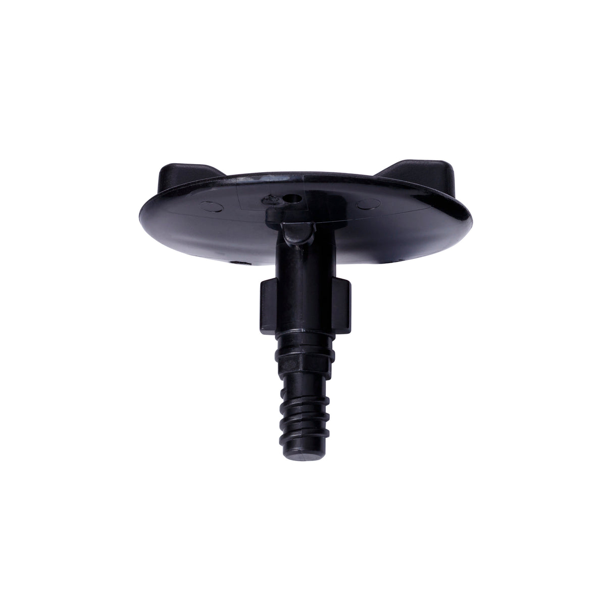 cafe-cap-maintenance-kit-k9 cafe_cap_kit_spinner.jpg