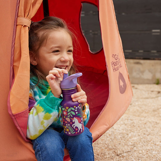 12oz-kid-s-classic-with-flip-seal-sport-cap-r7 kid_sport_flip_seal_12oz_girl_smile_hammock_square.jpg