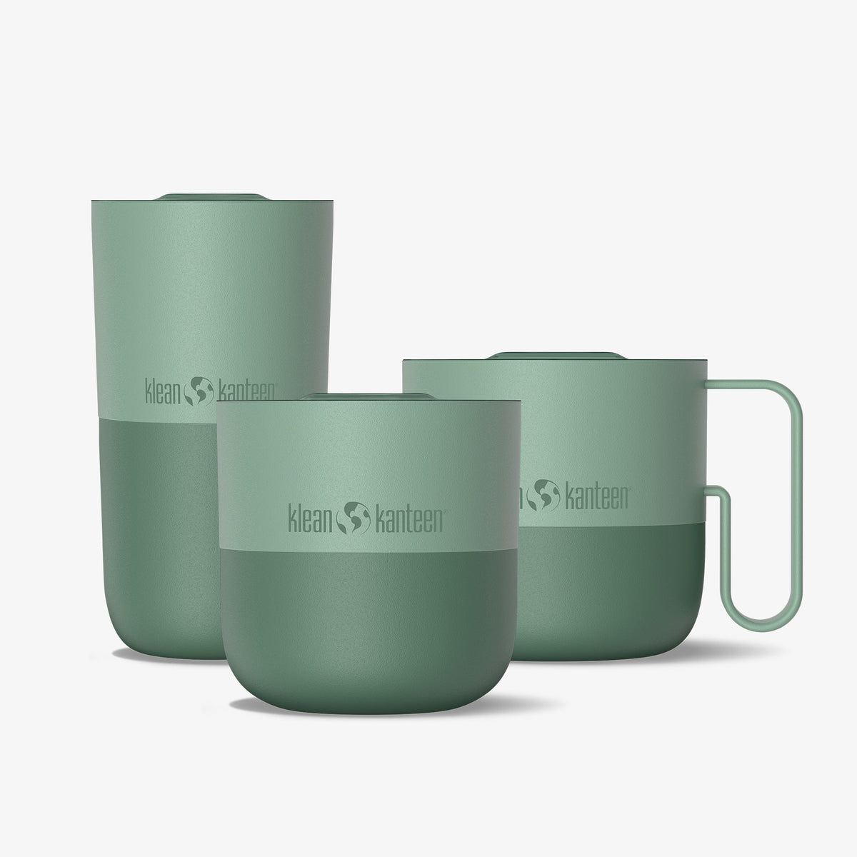 rise-drinkware-set-q8 rise-drinkware-set-16ig-12ig-8ig.jpg