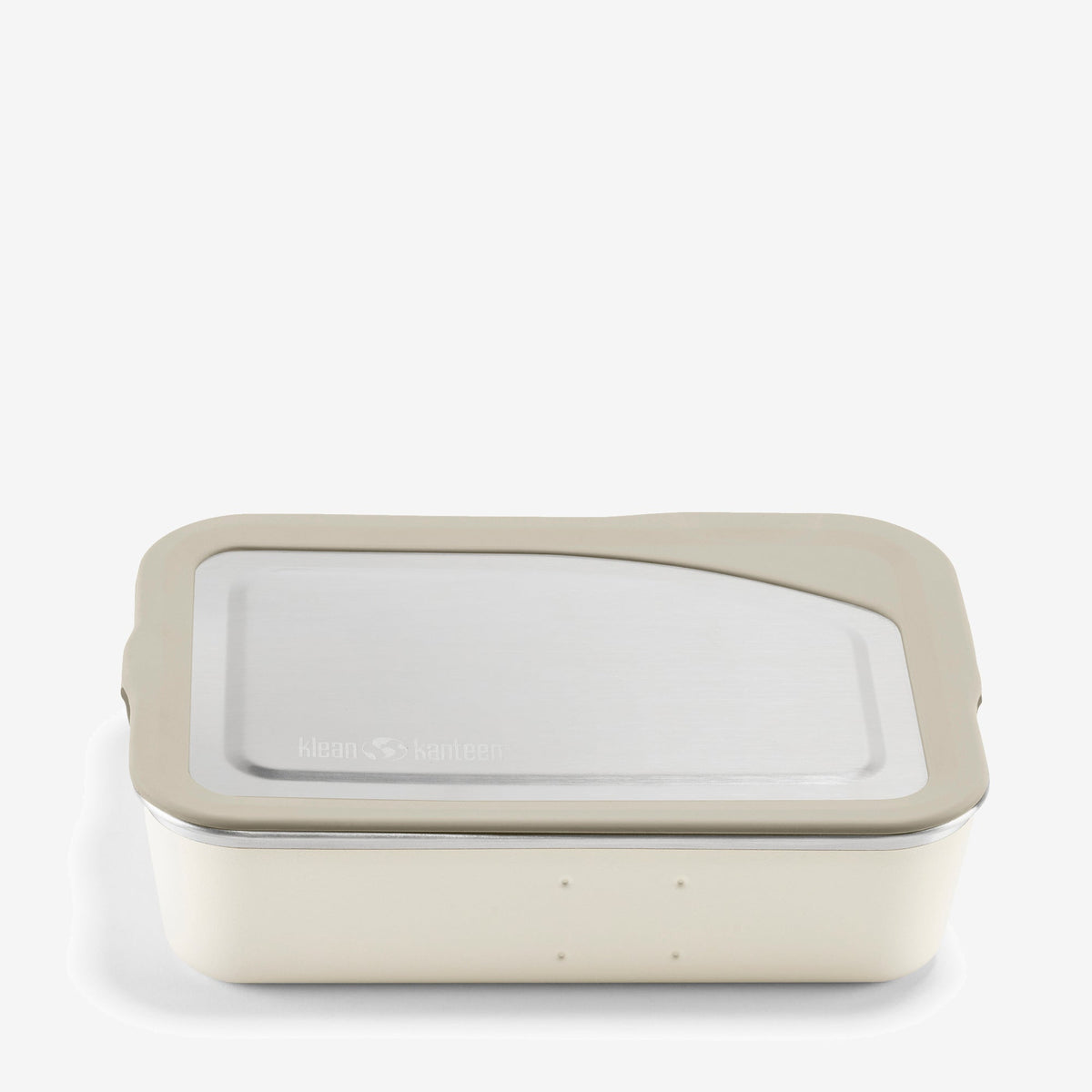 34oz-rise-food-box-meal-i4 rise_food_box_meal_tofu_main.jpg