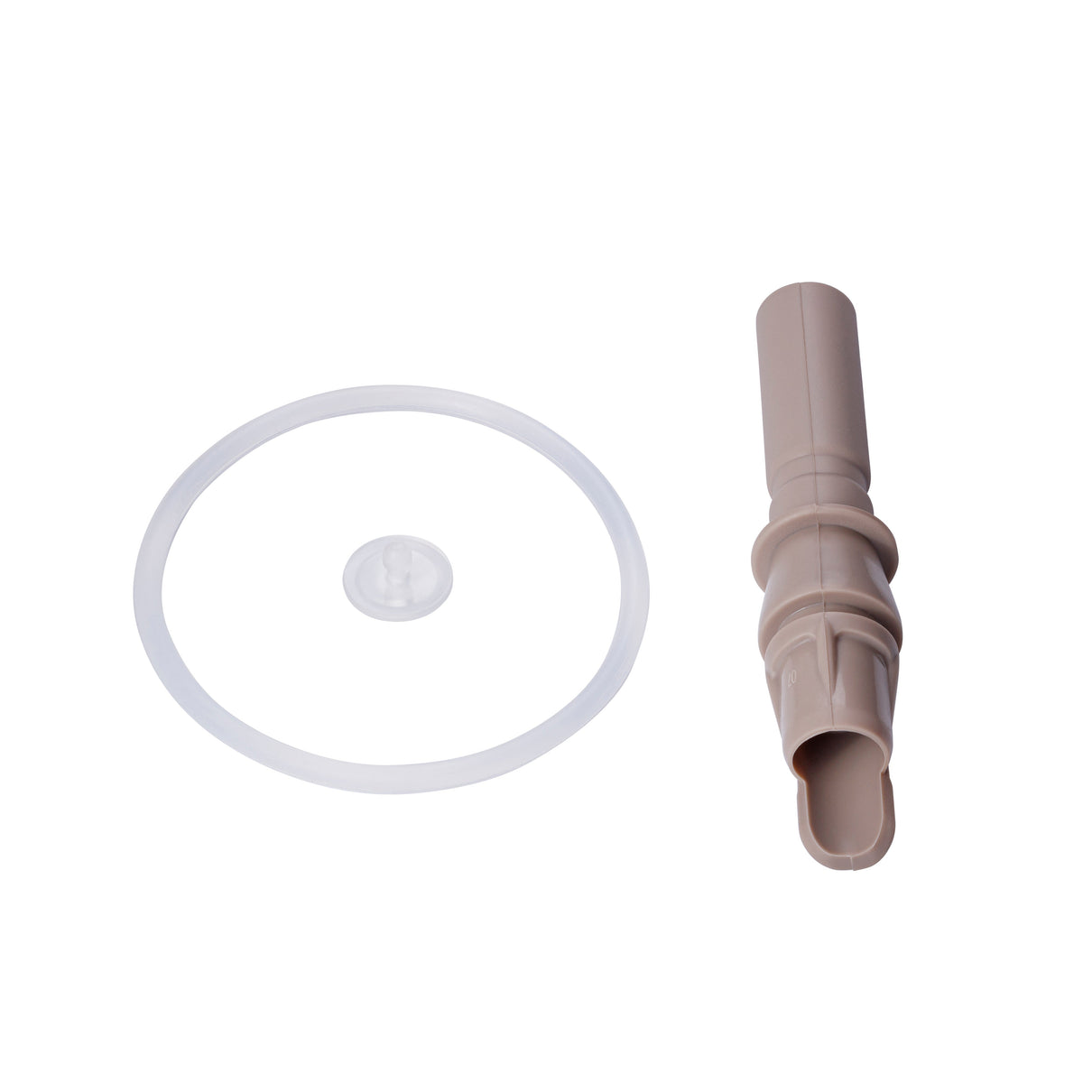 tkwide-twist-cap-maintenance-kit-v6 twist_cap_kit_taupe.jpg
