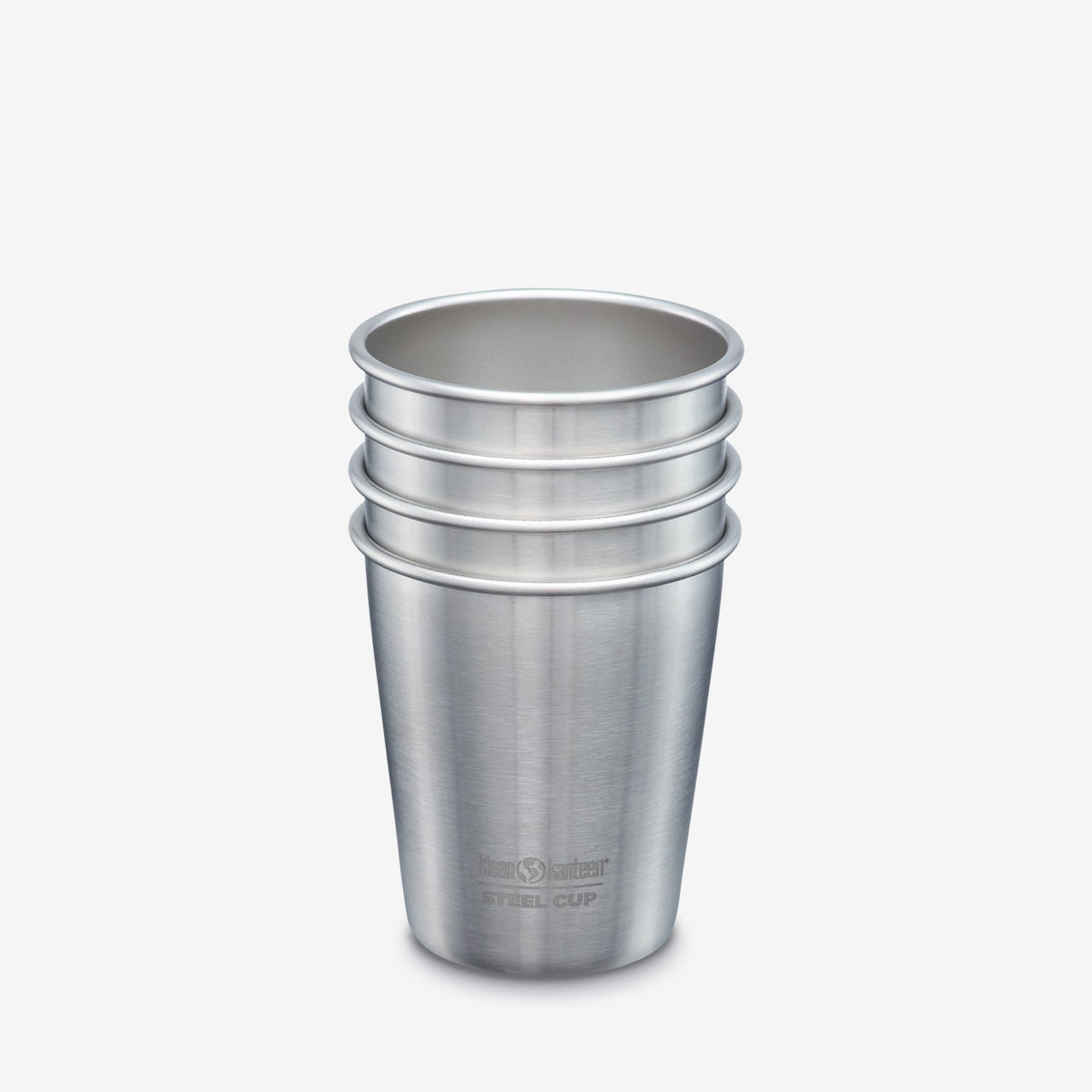 10oz-cup-4-pack-e6 10oz_4pack.jpg