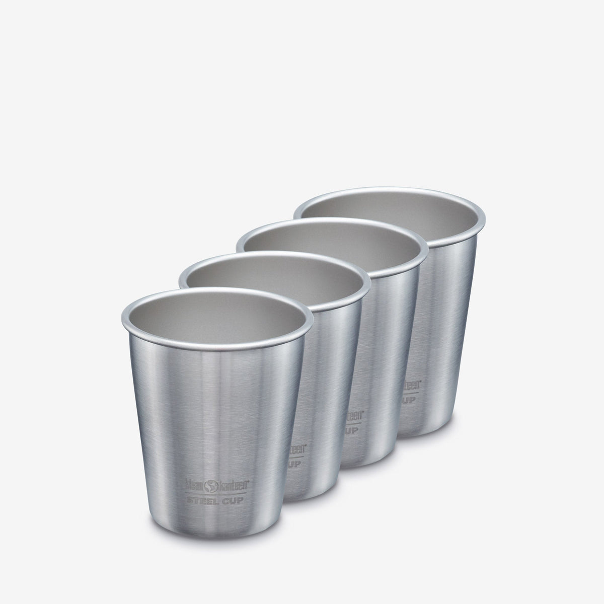 10oz-cup-4-pack-e6 10oz_BS_4Pack.jpg