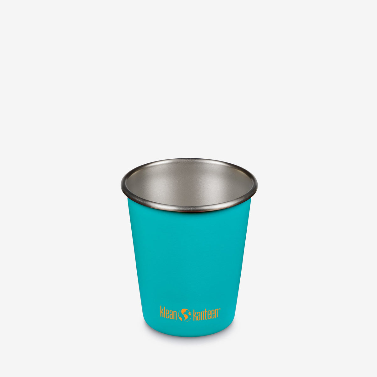 10oz-cup-n8 10oz_Cup-BAL_Baltic.jpg