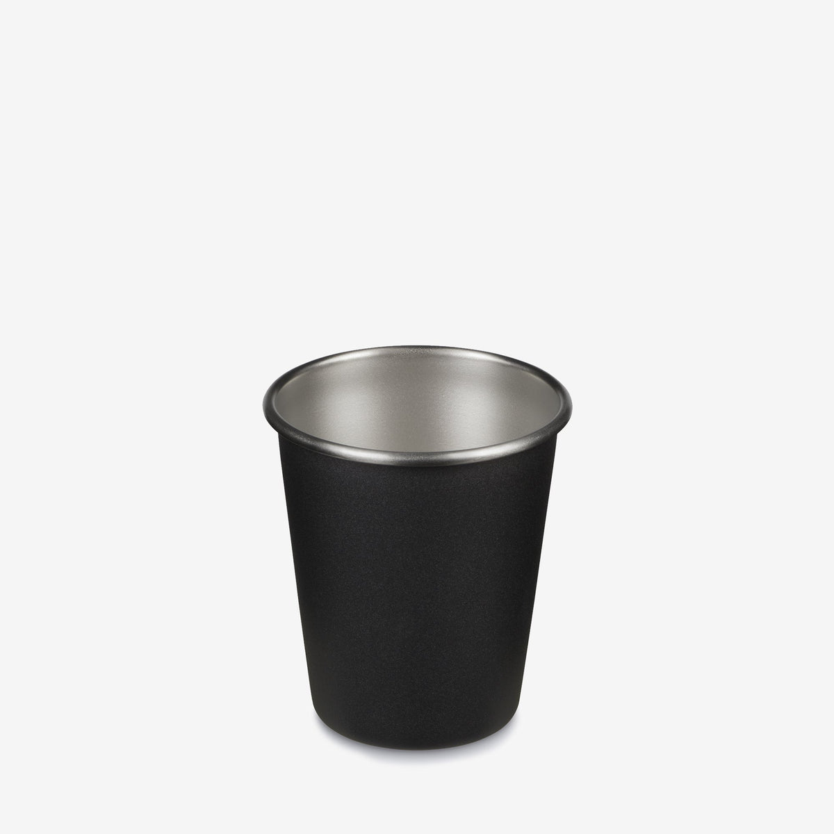 10oz-cup-n8 10oz_Cup-BK.jpg