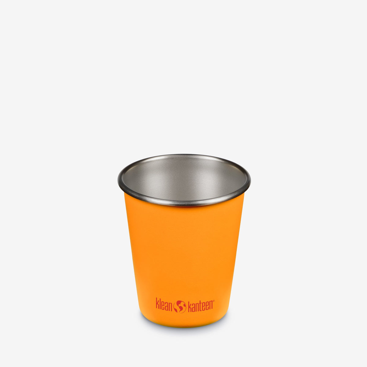 10oz-cup-n8 10oz_Cup-FO_FlameOrange.jpg