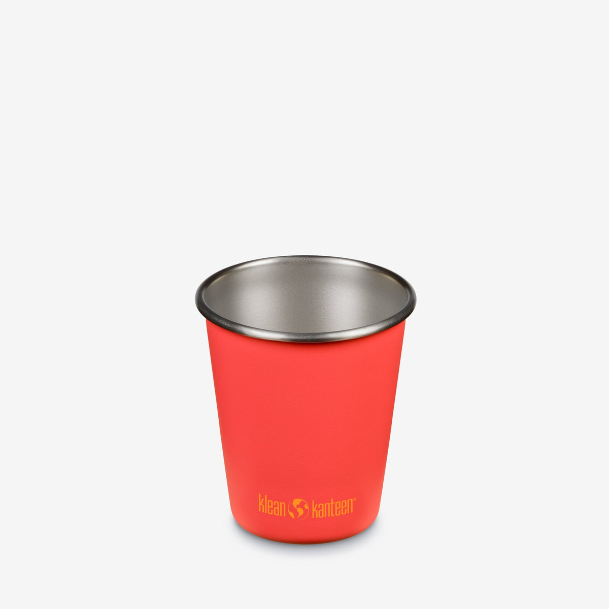 10oz-cup-n8 10oz_Cup-GD_Grenadine.jpg