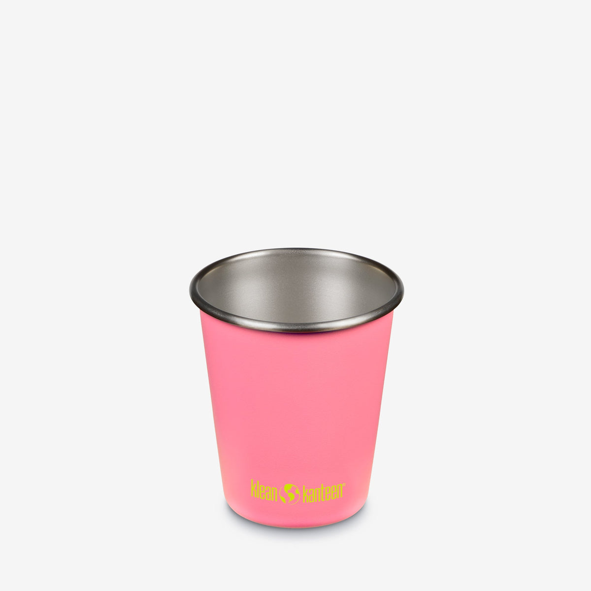 10oz-cup-n8 10oz_Cup-PL_PinkLemonade.jpg