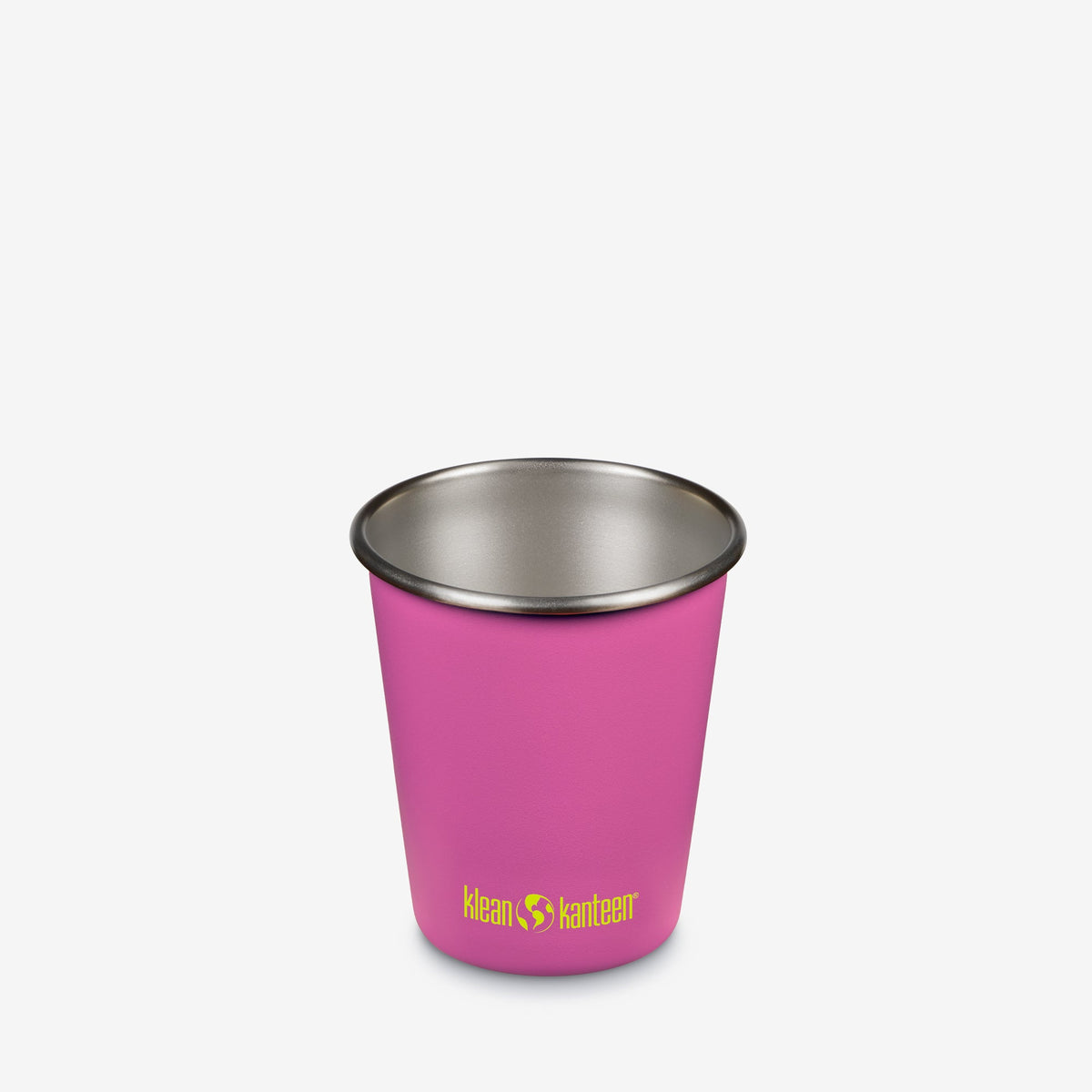 10oz-cup-n8 10oz_Cup-RV_RoseViolet.jpg