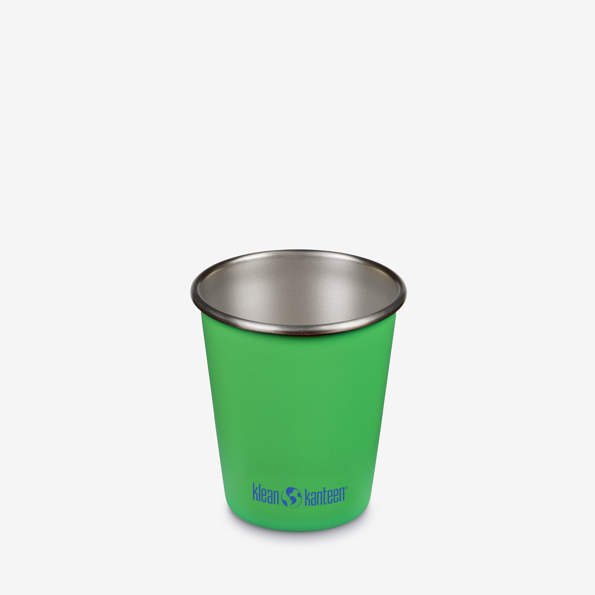 10oz-cup-n8 10oz_Cup-VG_VibrantGreen.jpg