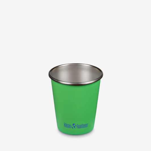 10oz-cup-n8 10oz_Cup-VG_VibrantGreen.jpg