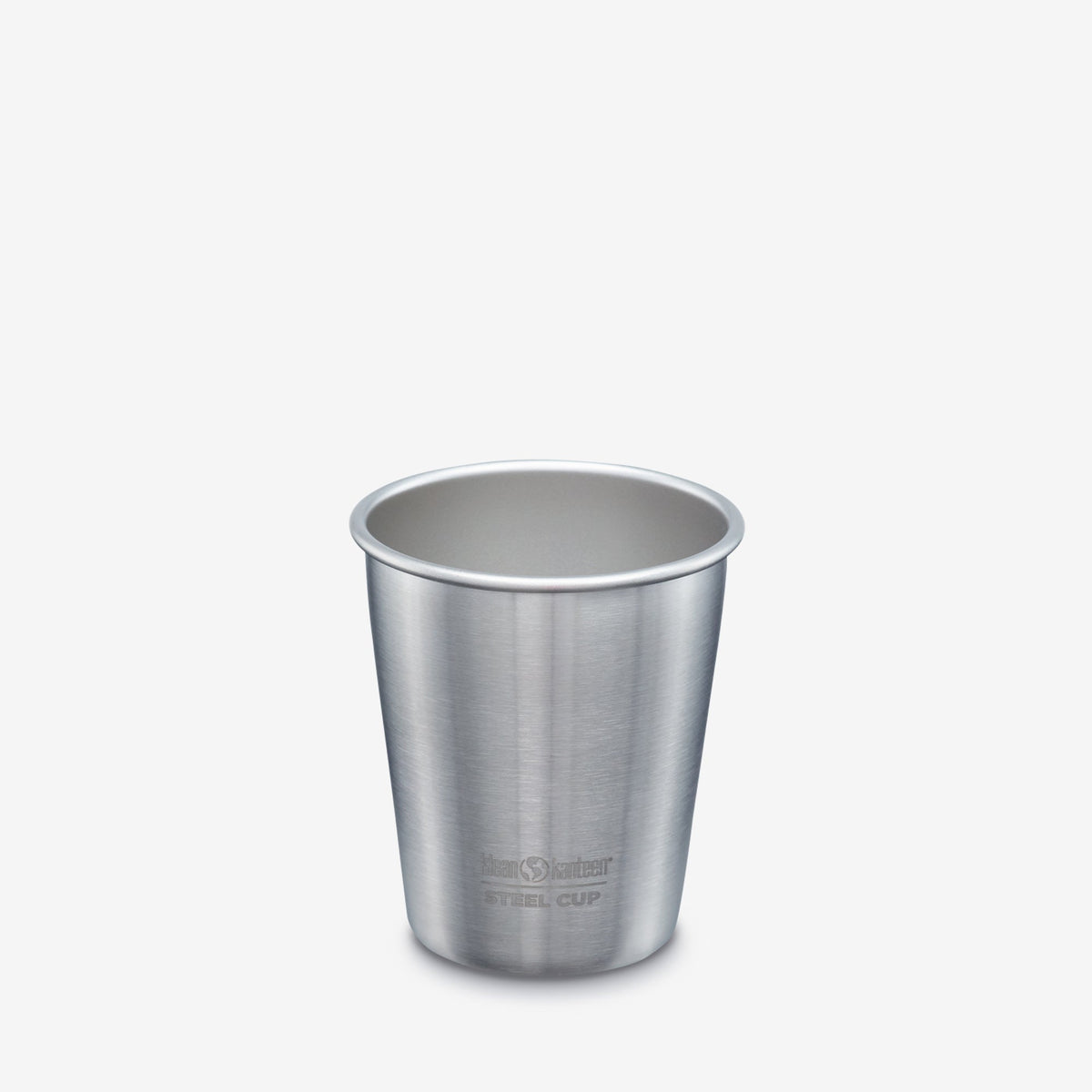 10oz-cup-4-pack-e6 10oz_Cup_3541b58b-3e1a-4203-a19c-89e17f287407.jpg