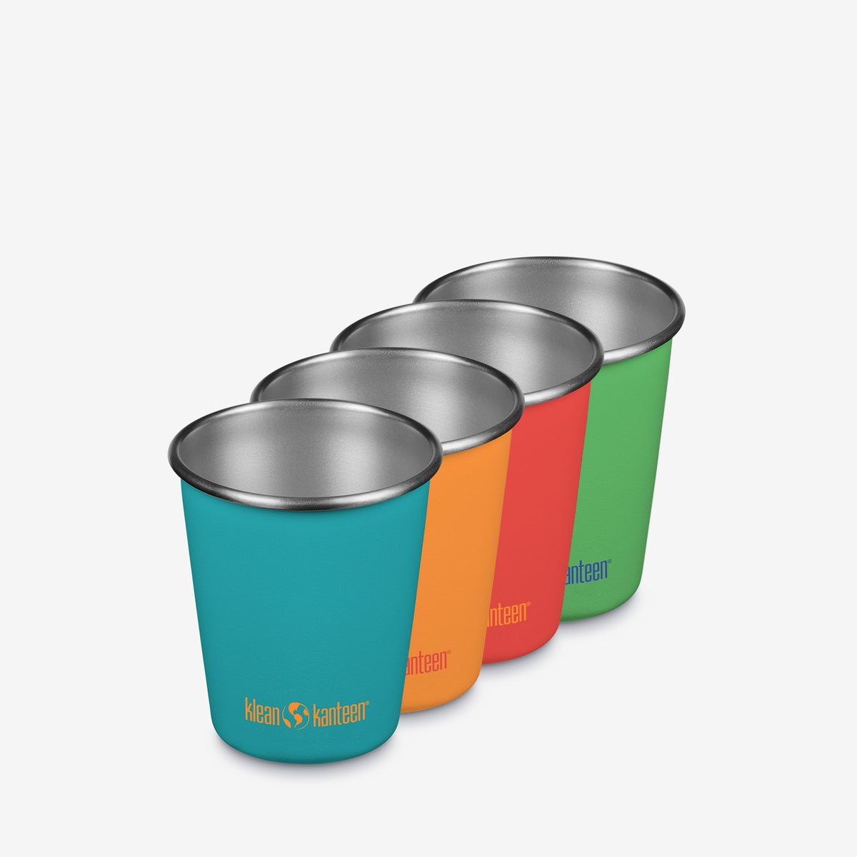 10oz-cup-4-pack-e6 10oz_Cup_4Pack_BB_BeachBall.jpg