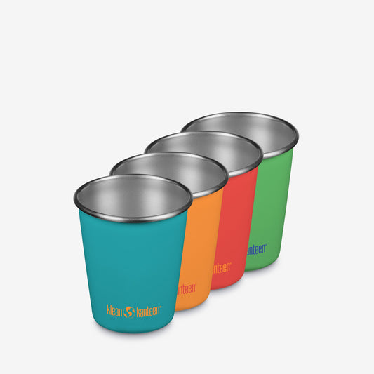10oz-cup-4-pack-e6 10oz_Cup_4Pack_BB_BeachBall.jpg