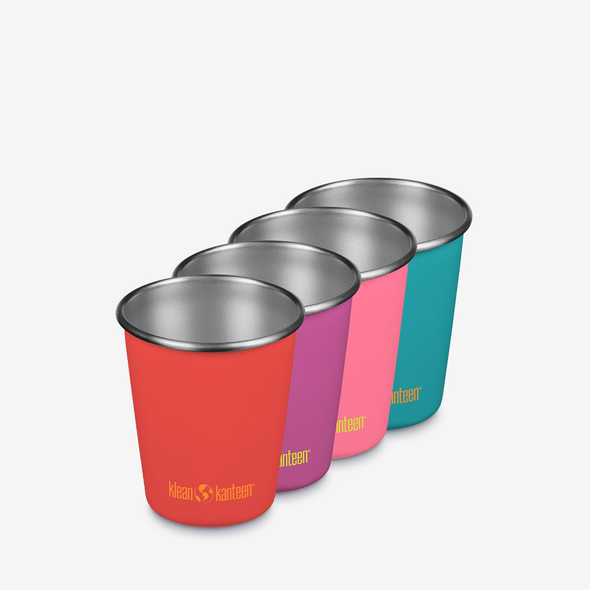 10oz-cup-4-pack-e6 10oz_Cup_4Pack_GD_GumDrops.jpg