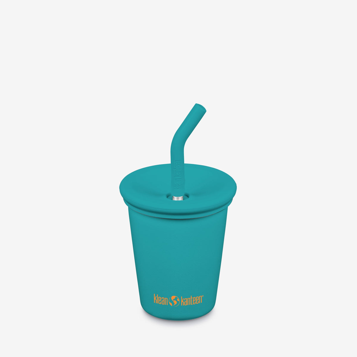 10oz-kid-s-cup-with-straw-lid-f0 10oz_KidCup_BAL_Baltic_Straw_1.jpg