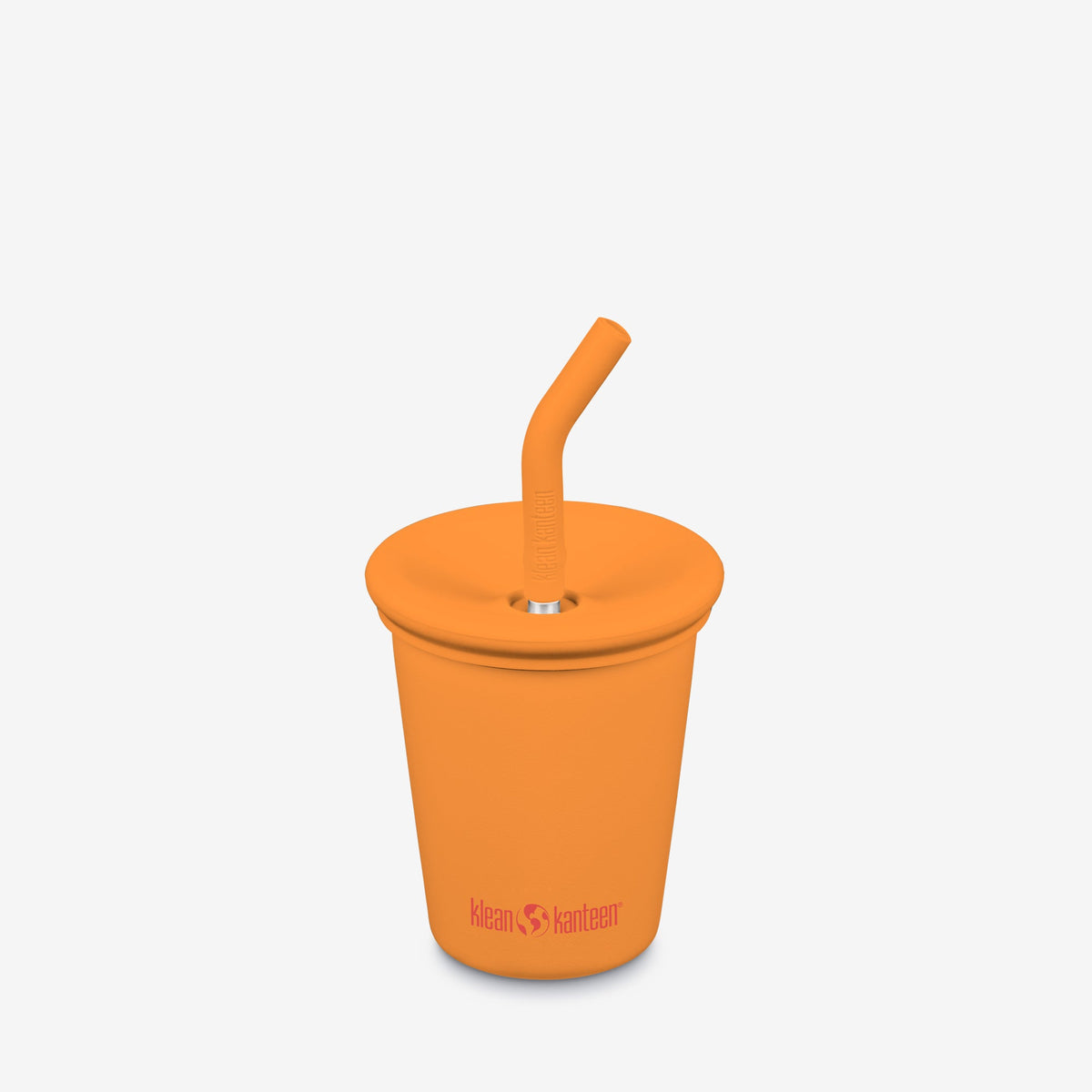 10oz-kid-s-cup-with-straw-lid-f0 10oz_KidCup_FO_FlameOrange_Straw_1.jpg