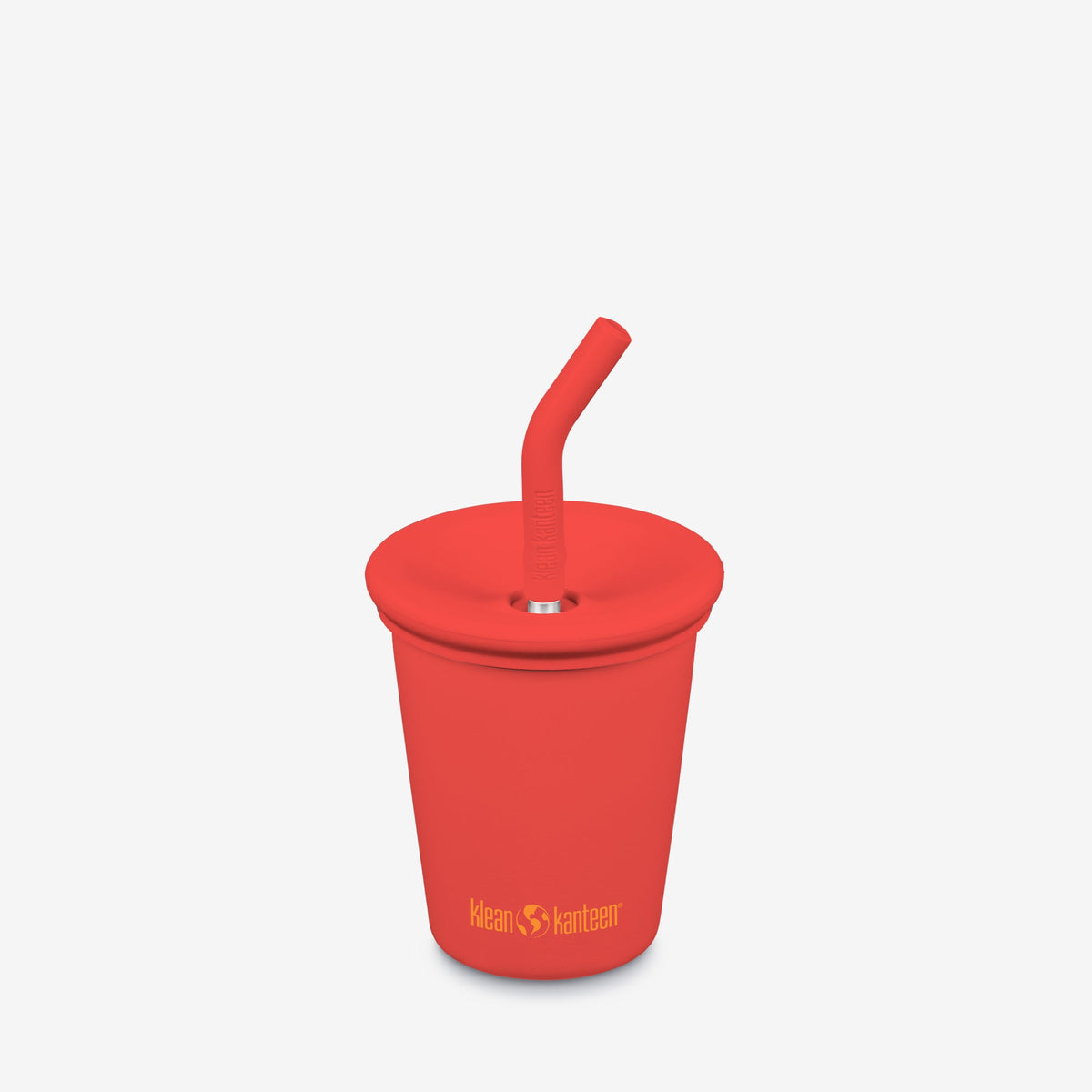 10oz-kid-s-cup-with-straw-lid-f0 10oz_KidCup_GD_Grenadine_Straw_1.jpg