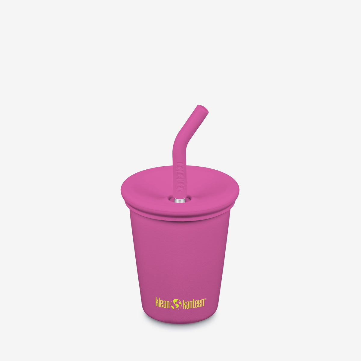 10oz-kid-s-cup-with-straw-lid-f0 10oz_KidCup_ROV_RoseViolet_Straw_1.jpg