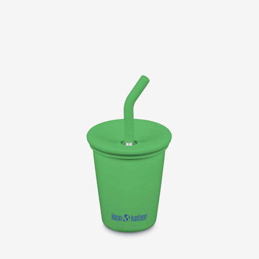 10oz-kid-s-cup-with-straw-lid-f0 10oz_KidCup_VG_VibrantGreen_Straw_1.jpg