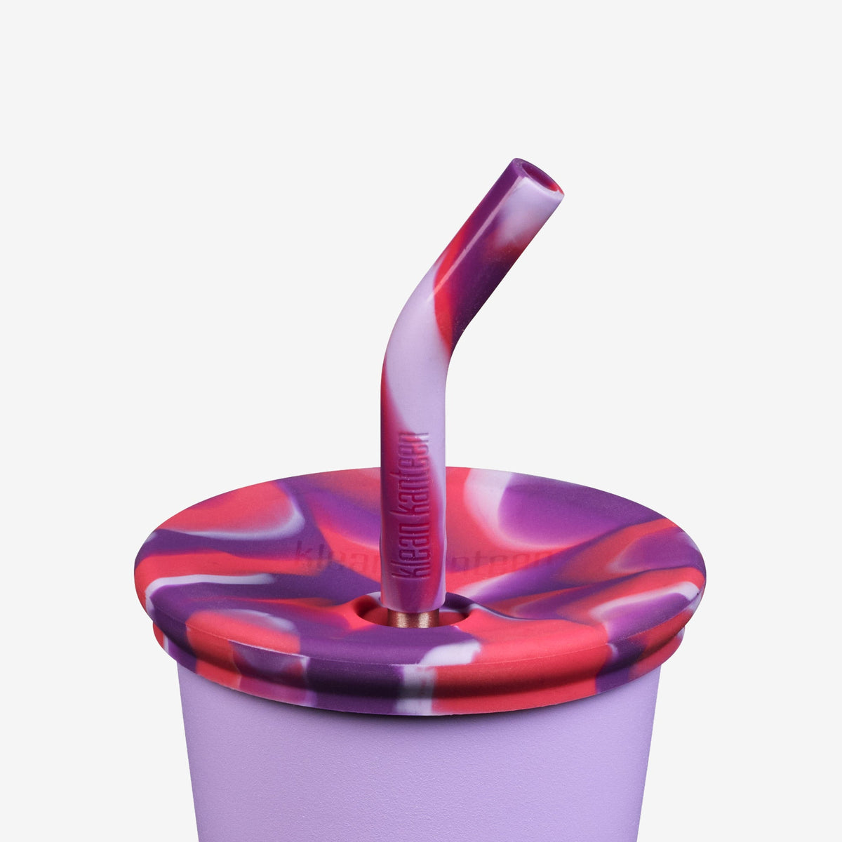 kid-s-cup-straw-lid-2-pack-f3 10oz_Kid_Cup_CrocusPetal_CloseUp_3e85e3cb-d21f-471f-94f4-cc421d3b1bdb.jpg