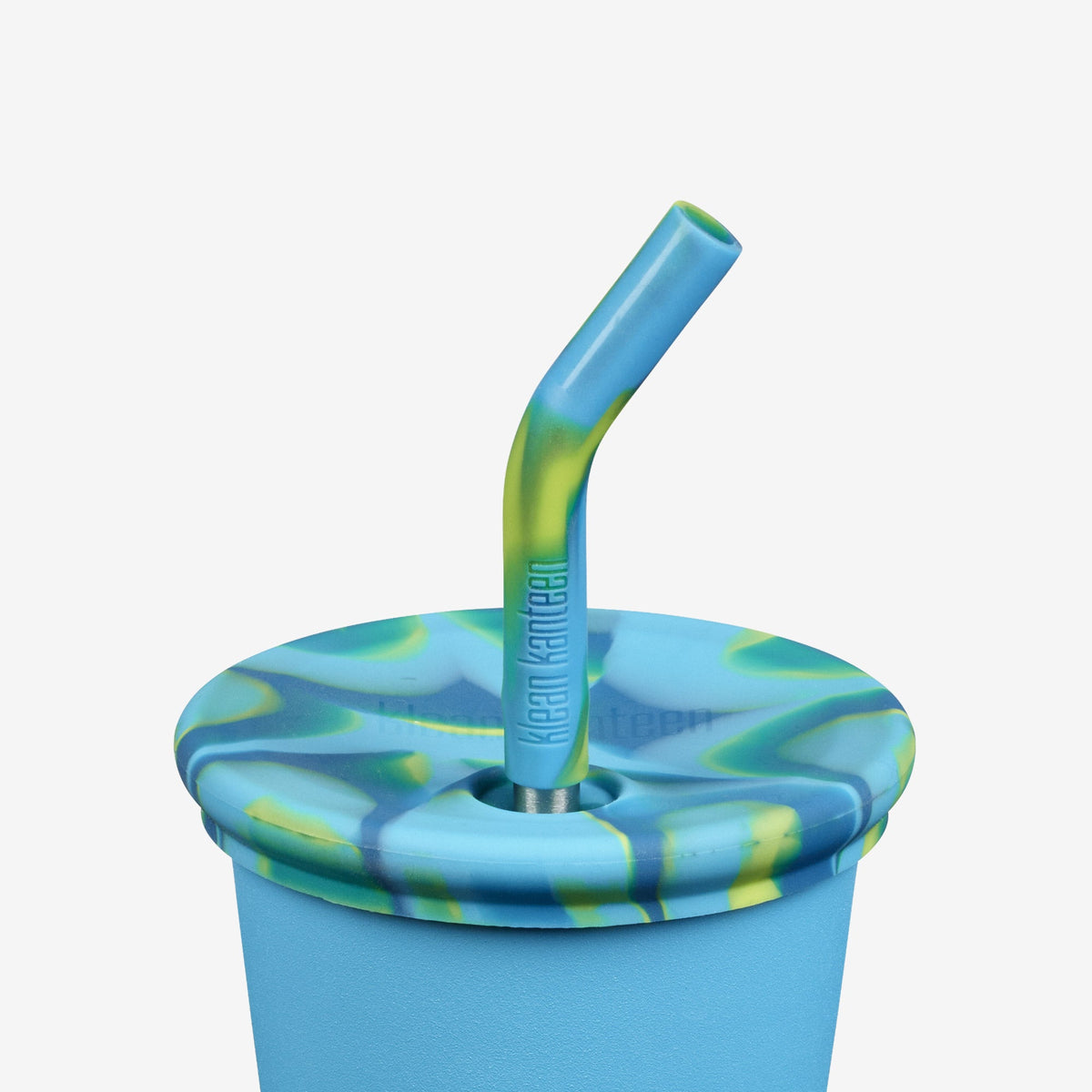 kid-s-cup-straw-lid-2-pack-f3 10oz_Kid_Cup_HawaiianOcean_CloseUp_17af87f2-930a-4334-802c-8f29518f291a.jpg