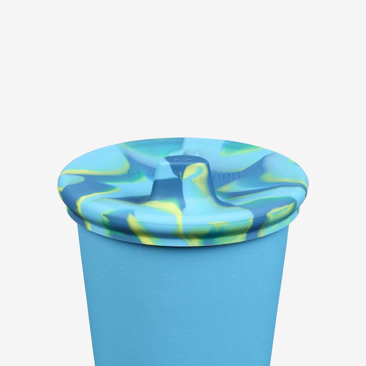 kid-s-cup-sippy-lid-2-pack-x2 10oz_Kid_Cup_HawaiianOcean_Sippy_CLoseUp.jpg