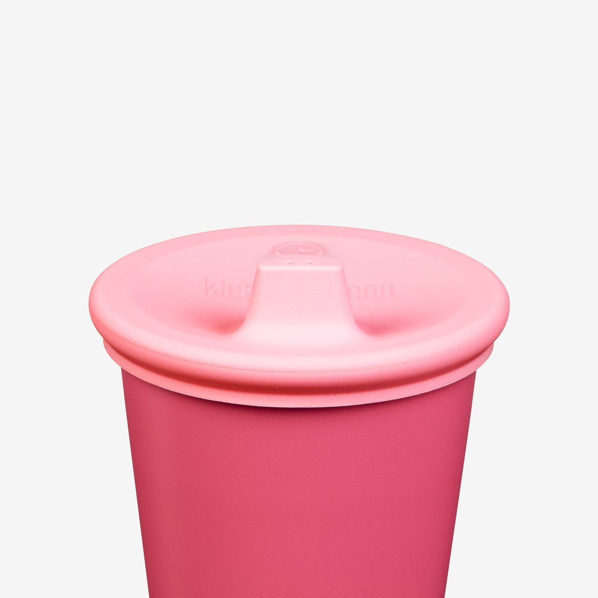 kid-s-cup-sippy-lid-2-pack-x2 10oz_Kid_Cup_RougeRed_Sippy_CloseUp.jpg