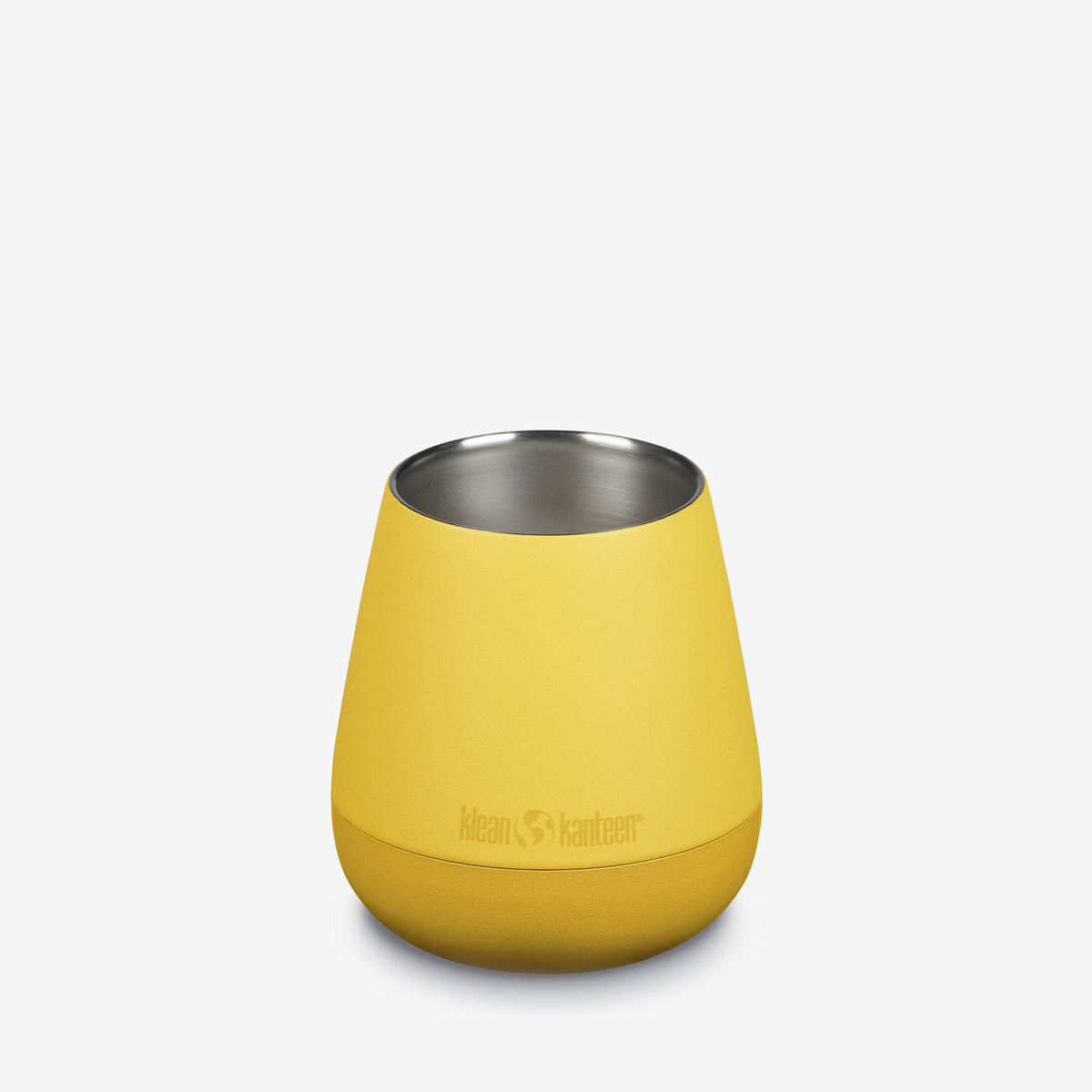 10oz-rise-wine-tumbler-sale-h2 10oz_WineTumbler_OldGold.jpg