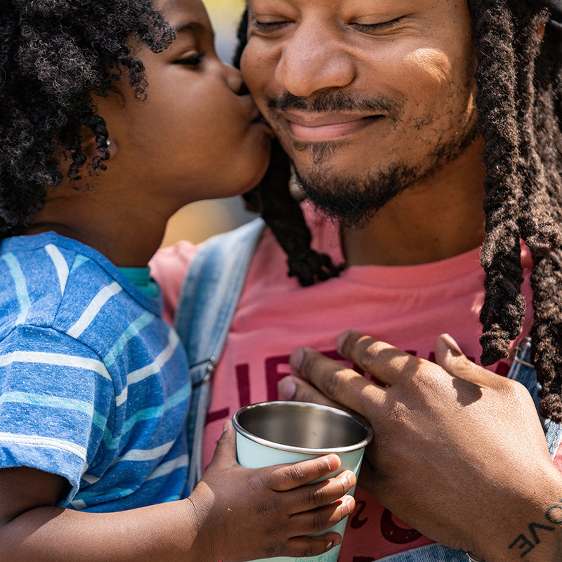 10oz-cup-4-pack-e6 10oz_cup_kids_4pack_dad_kiss_square.jpg